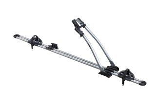 Thule FreeRide 532 kerékpártartó (532002)