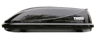 Thule Ocean 80