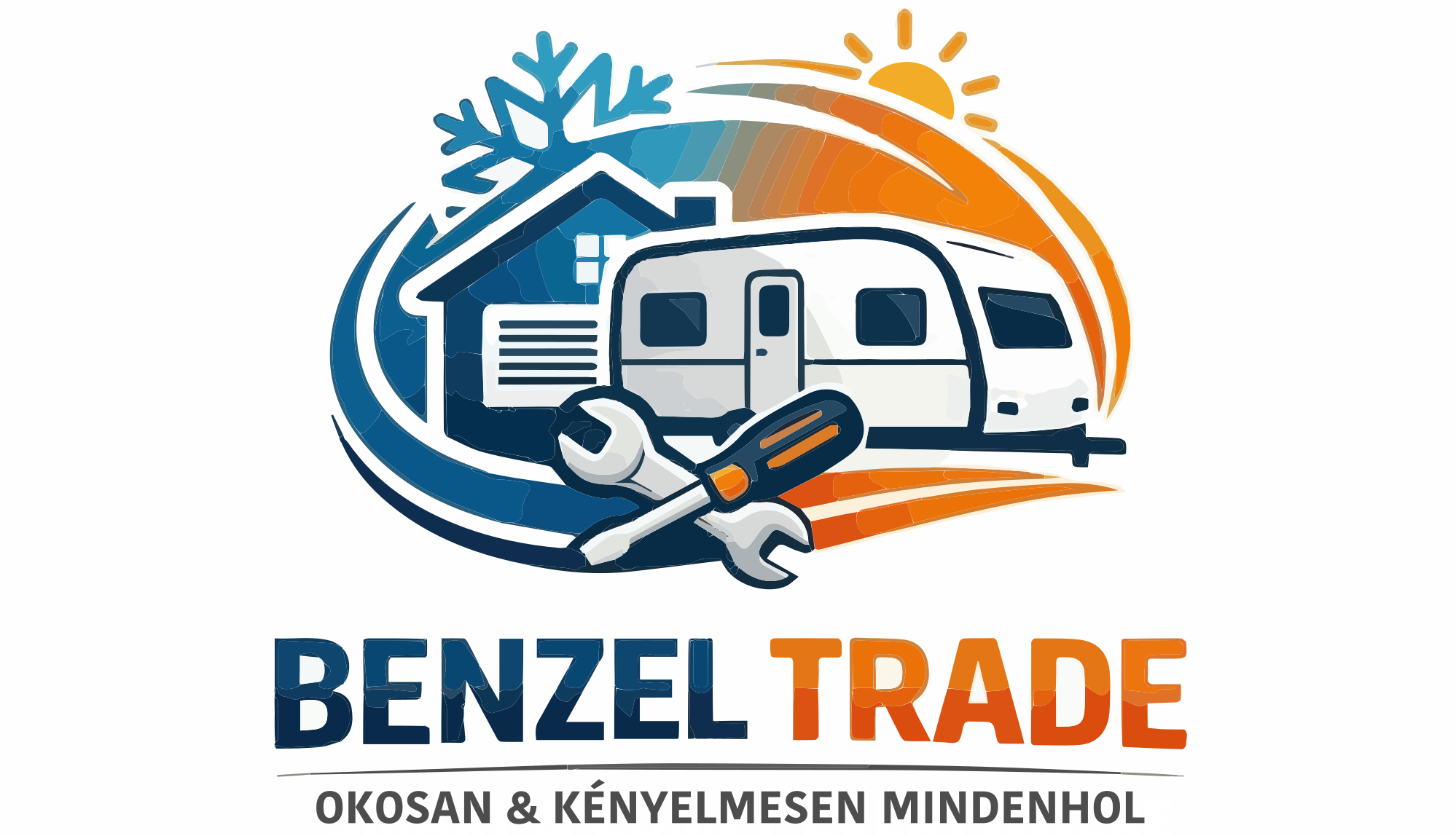 Benzel Trade