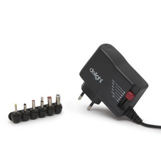 Univerzális hálózati adapter