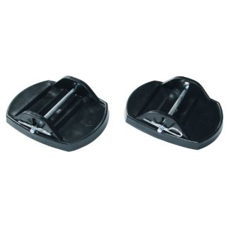 Carbest stabilizáló láb alátét - 4 db