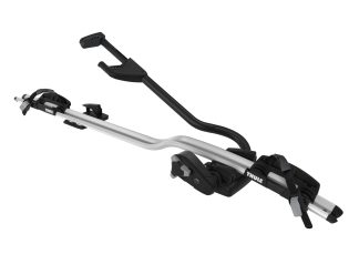 Thule ProRide 598 kerékpártartó (598001)