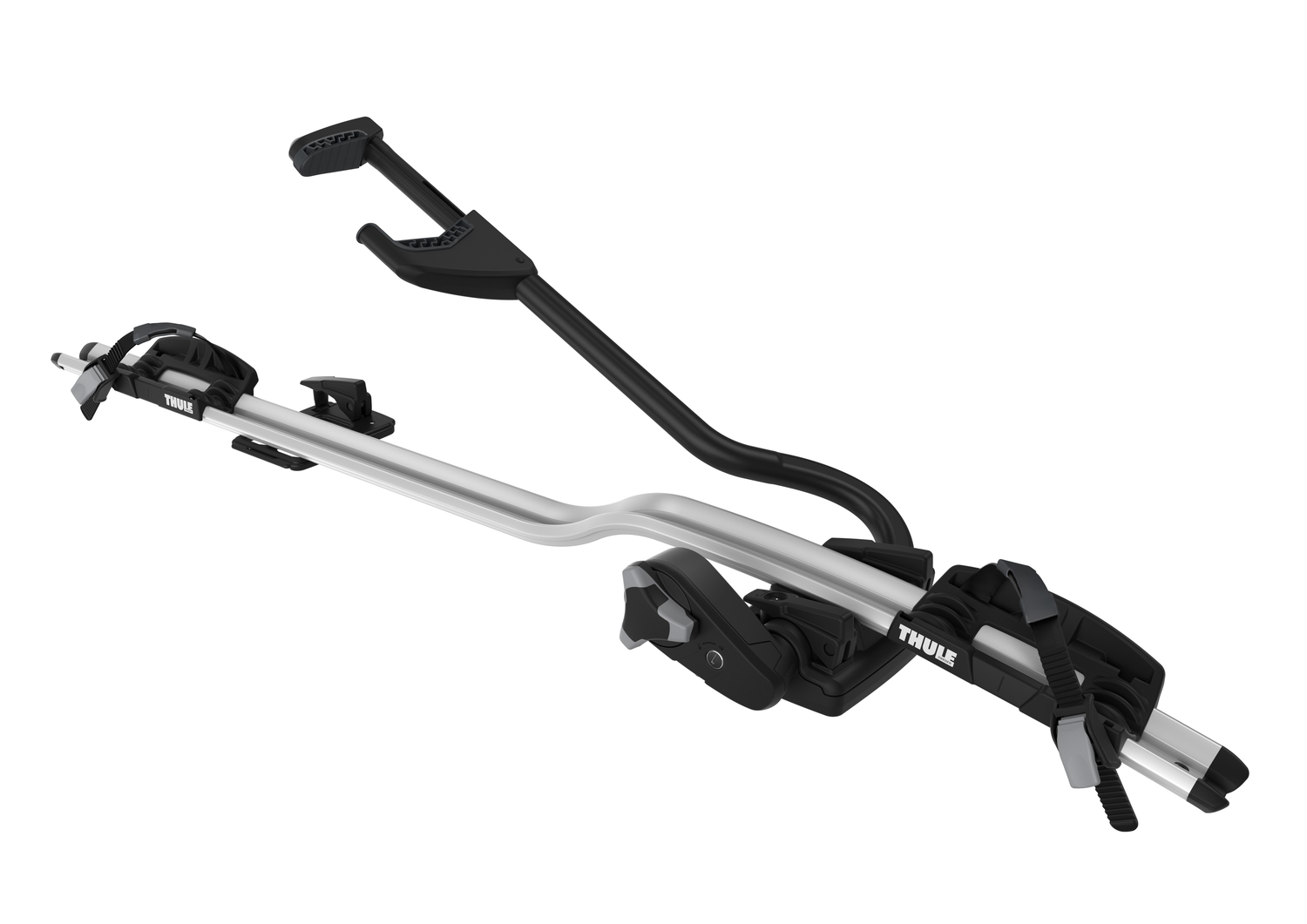Thule ProRide 598 kerékpártartó (598001)