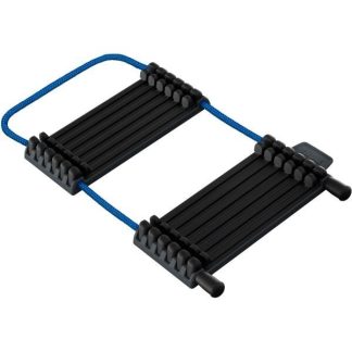Thule karbon kerékpár vázvédő adapter (984101)
