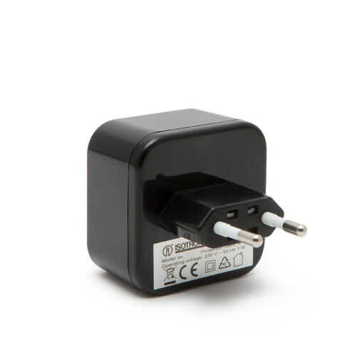 MNC elektromos szúnyogriasztó - 230V (55638B) - Image 2