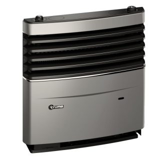 Truma S 3004 fűtőberendezés