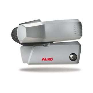 AL-KO Ranger mover