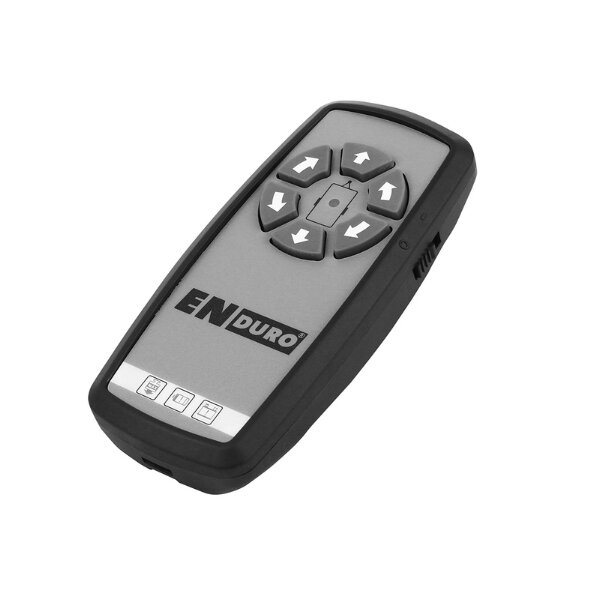 Enduro Mover EM203 - Image 2