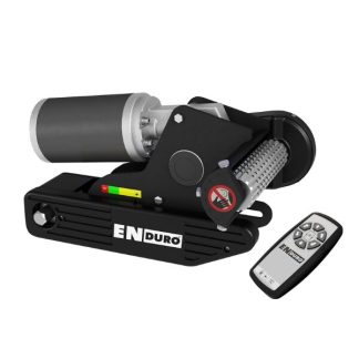Enduro Mover EM203