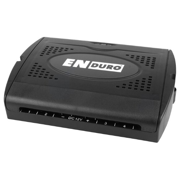 Enduro Mover EM203 - Image 3