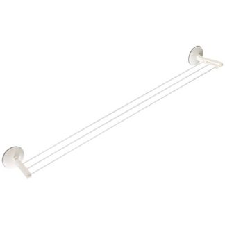 Brunner Pops ruhaszárító