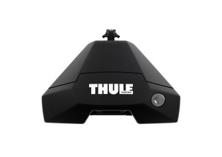 Thule Evo Clamp lábkészlet normál tetőhöz (710500)