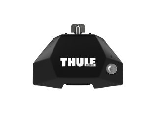 Thule Evo Fix Point lábkészlet fix pontos tetőhöz (710700)