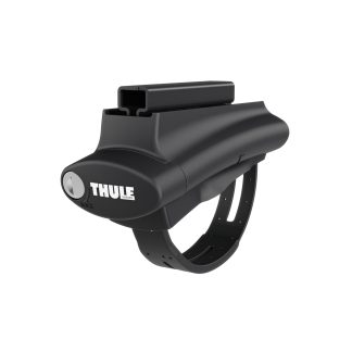 Thule Oversize Rail Foot lábkészlet túlméretes tetőkorláthoz (710800)