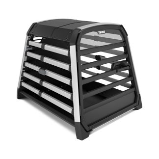 Thule Allax L Compact kutyaszállító box (770003)