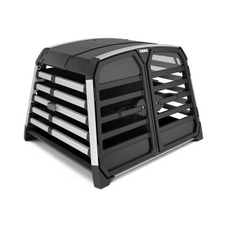 Thule Allax M Dupla kutyaszállító box (770023)