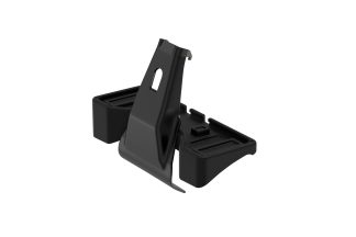 Thule Evo járműspecifikus talpkészlet (KIT 5201)