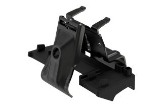 Thule Evo járműspecifikus talpkészlet (KIT 6037)