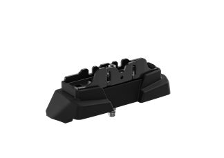 Thule Evo járműspecifikus talpkészlet (KIT 7060)