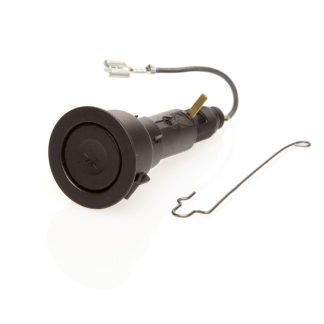 Piezo gyújtás Truma S 3002-hez