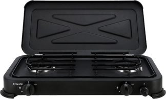 Mestic gázfőző MGC-200 30 mbar