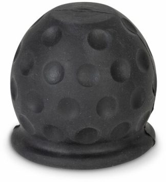 Carbest Soft-Ball vonóhorog védő