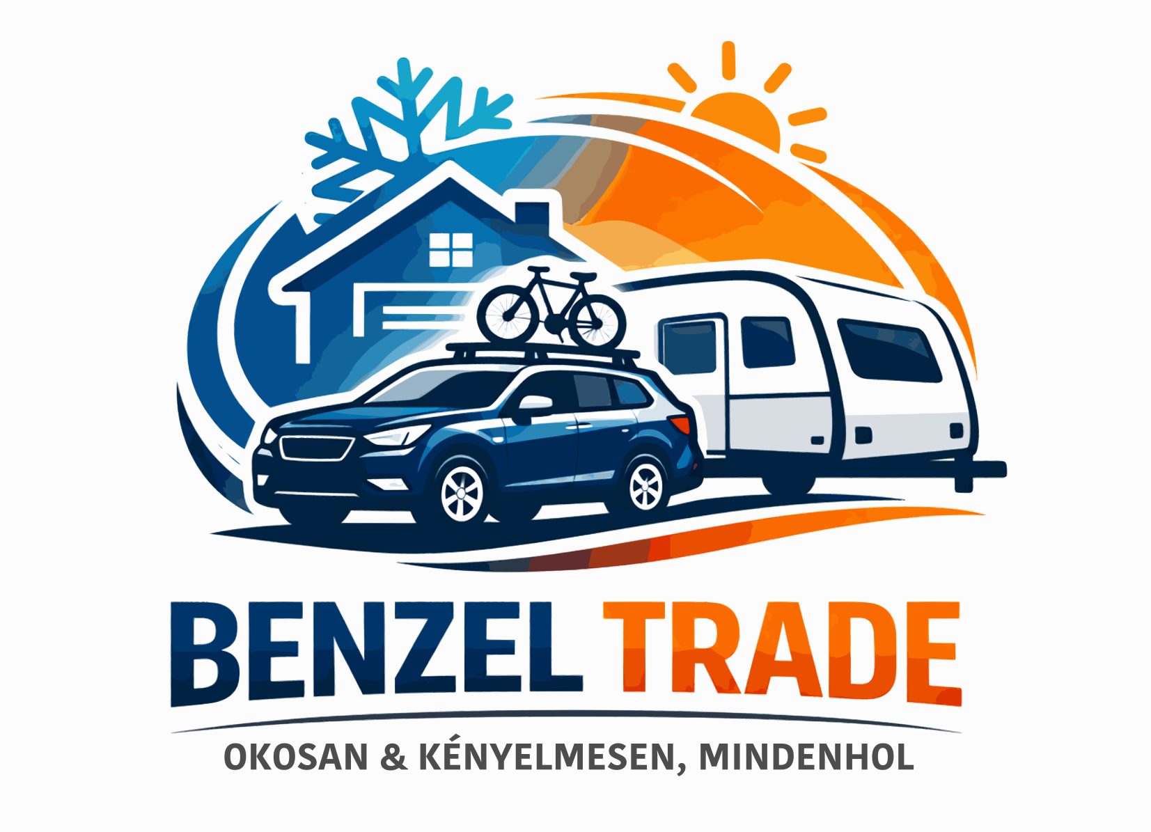 Benzel Trade
