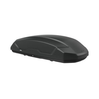 Thule Pulse 2 M (610200)