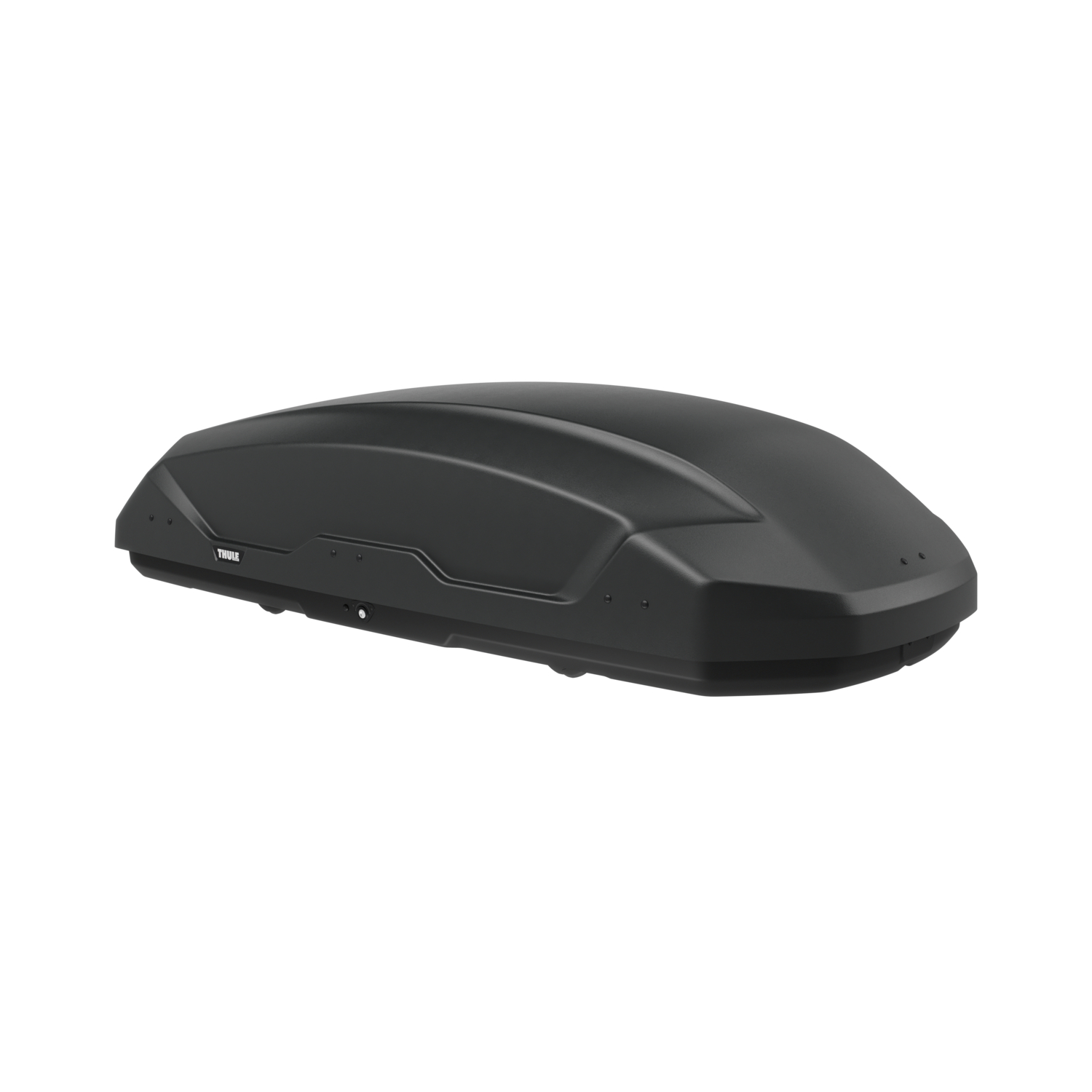 Thule Pulse 2 M (610200)
