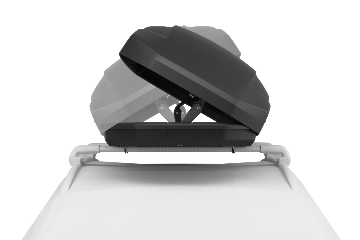 Thule Pulse 2 M (610200) - Image 2