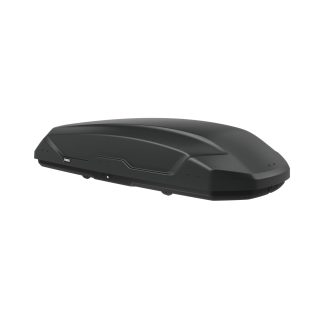 Thule Pulse 2 L (610700)