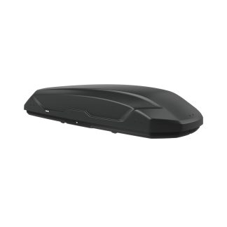 Thule Pulse 2 XL (610800)