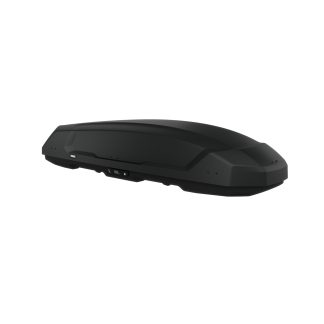 Thule Force 3 XXL Sport