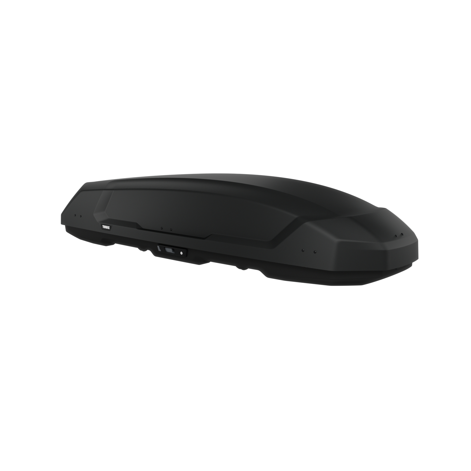 Thule Force 3 XXL Sport