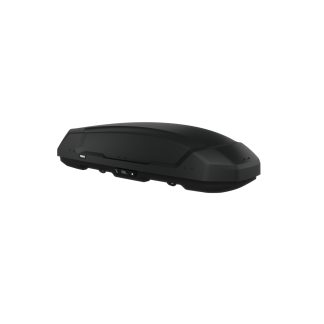 Thule Force 3 L Sport
