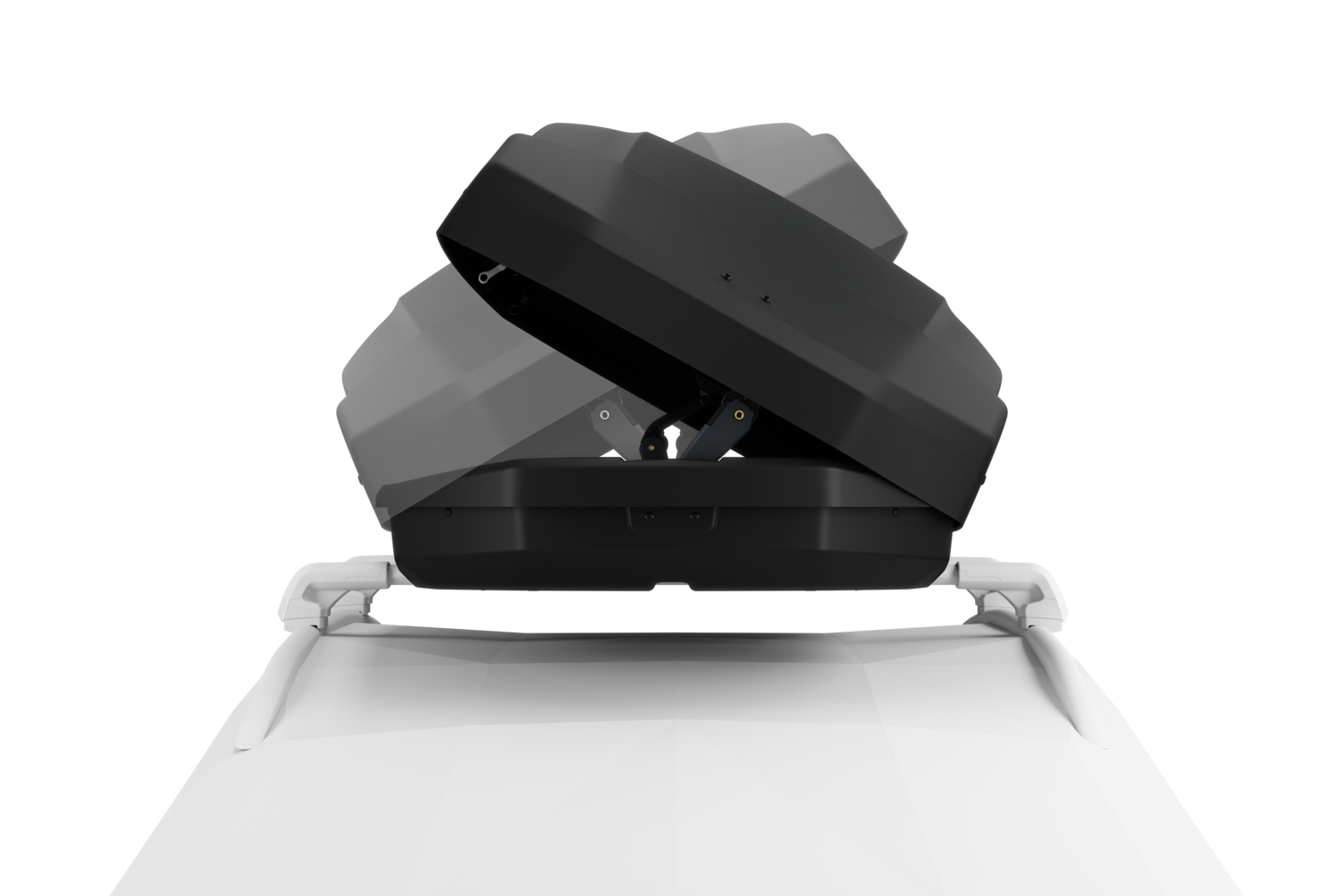 Thule Force 3 S - Image 2
