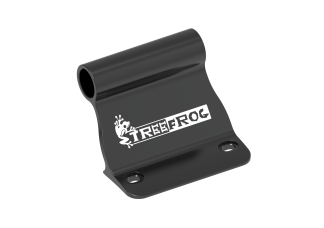 TreeFrog Pro Plus univerzális villatartó