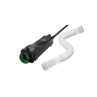 Refco cseppvízszivattyú VAMP-F / 3004238