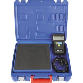 Digitális mérleg RCS-7040