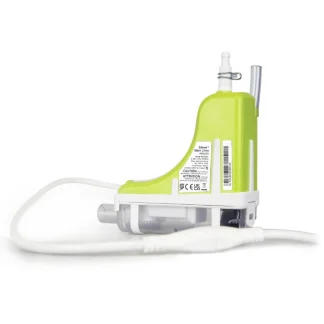 Aspen MINI LIME FP3319/5 cseppvízszivattyú 40l/h