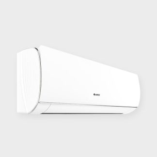 Gree Comfort Pro GWH09ACCXB-K6DNA1G inverter 2,7 kW klíma szett