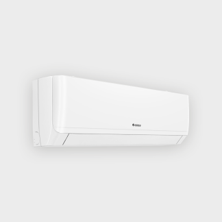 Gree Winter GWH18AGD-K6DNA2W  inverter 5,3 kW klíma szett