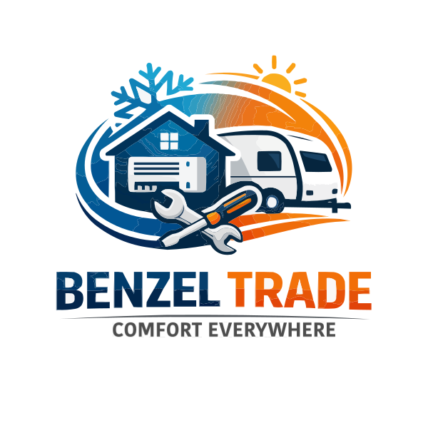 Benzel Trade Kft.